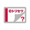 SH-51A　取扱説明書（Android 11）