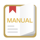 SHT22　Basic Manual icon