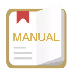SHV31　Basic Manual APK download