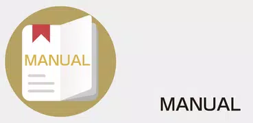 SHV39　Basic Manual