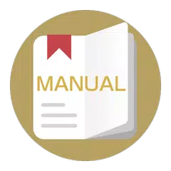 SHV39　Basic Manual