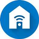 Smart home HUB APK