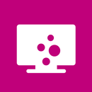 COCORO VISION TV Remote APK