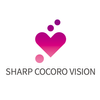 SHARP COCORO VISION