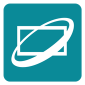 Aquosコネクト For Android Apk Download
