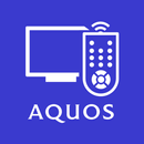 AQUOS TVリモコン APK