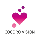COCORO VISION иконка