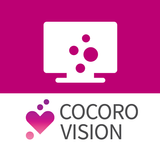COCORO VISION icon