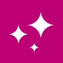 COCORO GUIDE(ココロガイド) APK
