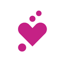 COCORO HOME VIEWER APK