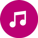 COCORO MUSIC(ココロミュージック) APK