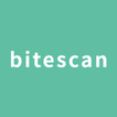 bitescan （咀嚼計 バイトスキャン）