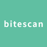 bitescan ícone
