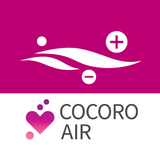 COCORO AIR-APK