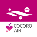 APK COCORO AIR