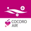 COCORO AIR APK