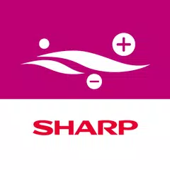 Скачать SHARP AIR APP APK