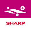 ”SHARP AIR APP