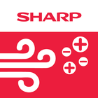 Sharp Air 圖標