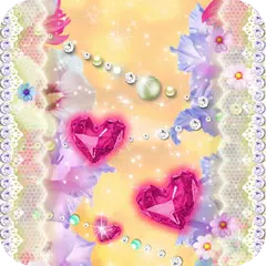 フラワーハート APK download