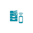 Sharp Remote Operation forWork icon