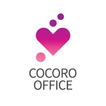 ”COCORO OFFICE