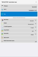 Sharpdesk  Mobile Ekran Görüntüsü 1