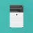 Sharp Print Service Plugin APK