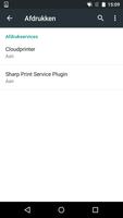 Sharp Print Service Plugin-poster