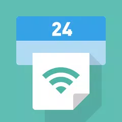 PrintSmash XAPK download