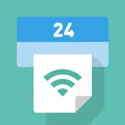 PrintSmash آئیکن