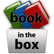 電子書籍 book-in-the-box