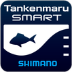 Tankenmaru SMART