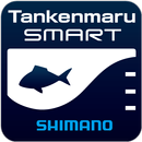 Tankenmaru SMART APK