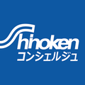 Shinokenコンシェルジュ for オーナー