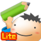 ゆびかき -Lite- icon