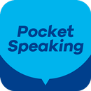 Pocket Speaking（ポケットスピーキング） APK
