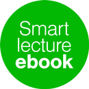 Smart lecture ebook APK