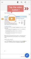 Smart lecture ebook скриншот 2