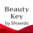 Beauty Key icône