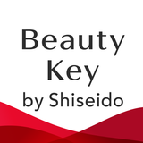 Beauty Key-資生堂メンバーシップアプリ aplikacja