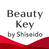 Beauty Key-資生堂メンバーシップアプリ