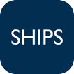 SHIPS(シップス) 公式アプリ｜ファッション通販