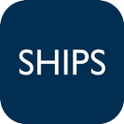 SHIPS(シップス) 公式アプリ｜ファッション通販 icône