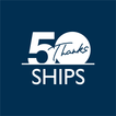 SHIPS(シップス) 公式アプリ｜ファッション通販