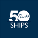 SHIPS(シップス) 公式アプリ｜ファッション通販 APK