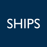 SHIPS(シップス) 公式アプリ｜ファッション通販 APK