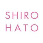 SHIROHATO icône
