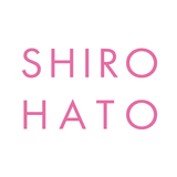 SHIROHATO 公式アプリ