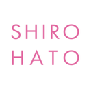 SHIROHATO 公式アプリ APK
